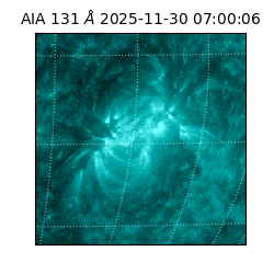 saia - 2025-11-30T07:00:06.630000