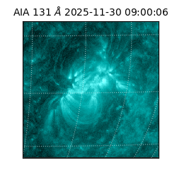 saia - 2025-11-30T09:00:06.625000