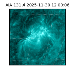saia - 2025-11-30T12:00:06.615000