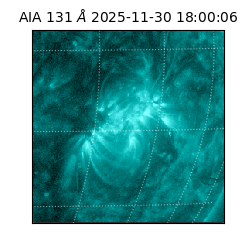 saia - 2025-11-30T18:00:06.625000