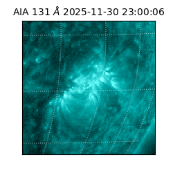 saia - 2025-11-30T23:00:06.634000