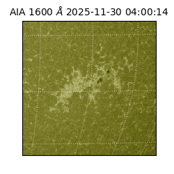 saia - 2025-11-30T04:00:14.125000
