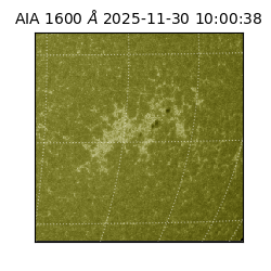 saia - 2025-11-30T10:00:38.126000