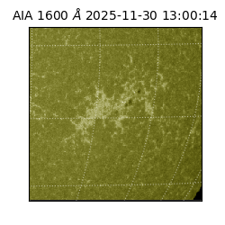 saia - 2025-11-30T13:00:14.126000