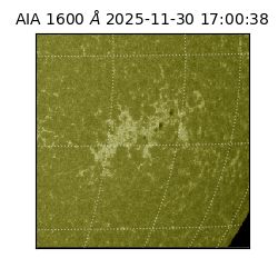 saia - 2025-11-30T17:00:38.126000