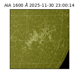 saia - 2025-11-30T23:00:14.126000
