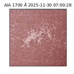 saia - 2025-11-30T07:00:28.721000