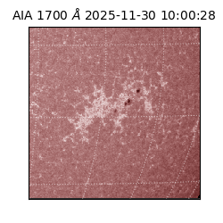 saia - 2025-11-30T10:00:28.721000