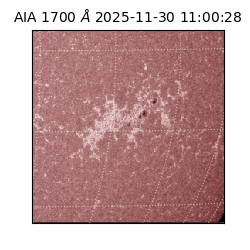 saia - 2025-11-30T11:00:28.718000