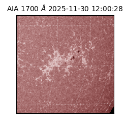 saia - 2025-11-30T12:00:28.718000