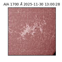 saia - 2025-11-30T13:00:28.710000