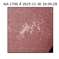 saia - 2025-11-30T16:00:28.717000