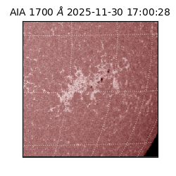 saia - 2025-11-30T17:00:28.717000