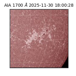 saia - 2025-11-30T18:00:28.726000