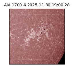 saia - 2025-11-30T19:00:28.717000