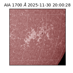 saia - 2025-11-30T20:00:28.717000