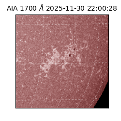 saia - 2025-11-30T22:00:28.717000