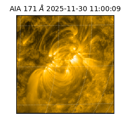 saia - 2025-11-30T11:00:09.350000