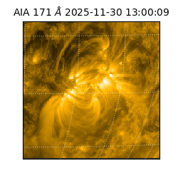 saia - 2025-11-30T13:00:09.350000