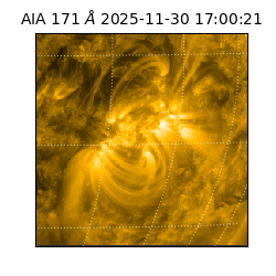 saia - 2025-11-30T17:00:21.350000
