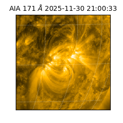 saia - 2025-11-30T21:00:33.350000