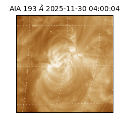 saia - 2025-11-30T04:00:04.843000