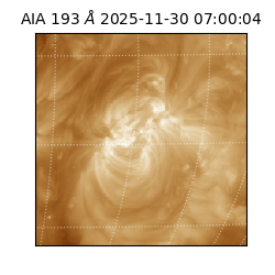 saia - 2025-11-30T07:00:04.843000