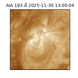 saia - 2025-11-30T13:00:04.847000