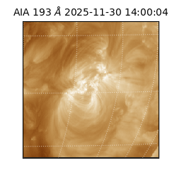 saia - 2025-11-30T14:00:04.844000