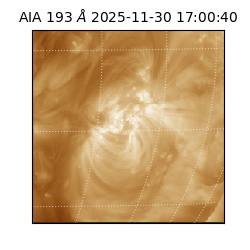 saia - 2025-11-30T17:00:40.843000
