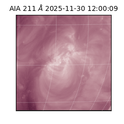 saia - 2025-11-30T12:00:09.618000
