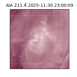 saia - 2025-11-30T23:00:09.632000