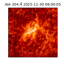 saia - 2025-11-30T06:00:05.138000