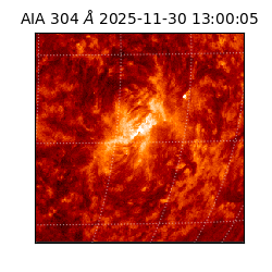 saia - 2025-11-30T13:00:05.130000
