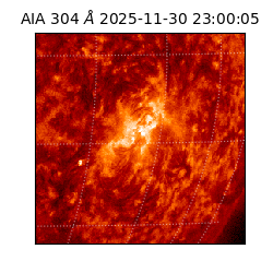 saia - 2025-11-30T23:00:05.130000