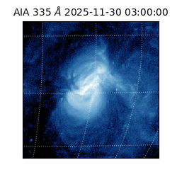 saia - 2025-11-30T03:00:00.622000