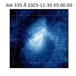 saia - 2025-11-30T05:00:00.625000