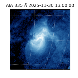 saia - 2025-11-30T13:00:00.632000