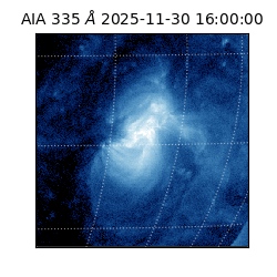 saia - 2025-11-30T16:00:00.625000