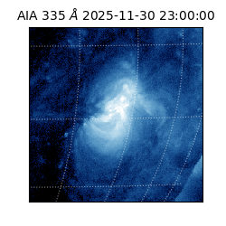 saia - 2025-11-30T23:00:00.625000