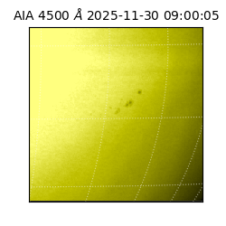 saia - 2025-11-30T09:00:05.962000