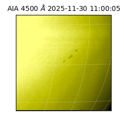 saia - 2025-11-30T11:00:05.962000
