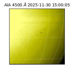 saia - 2025-11-30T15:00:05.962000