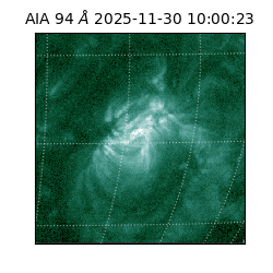 saia - 2025-11-30T10:00:23.133000