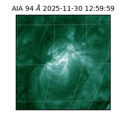 saia - 2025-11-30T12:59:59.121000