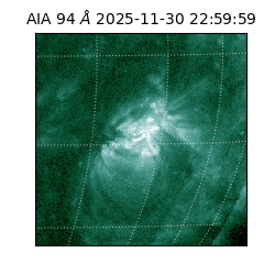 saia - 2025-11-30T22:59:59.129000
