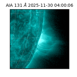 saia - 2025-11-30T04:00:06.623000