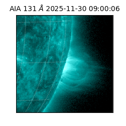 saia - 2025-11-30T09:00:06.625000