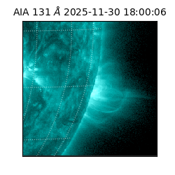 saia - 2025-11-30T18:00:06.625000