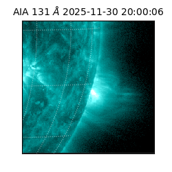 saia - 2025-11-30T20:00:06.626000